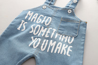 uploads/erp/collection/images/Children Clothing/youbaby/XU0342722/img_b/img_b_XU0342722_4_W9k-wT1fScNNQm_EsGAjVH33ygKrGW4T